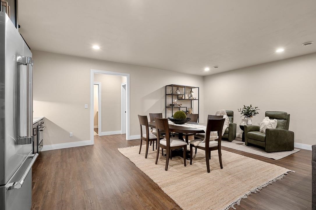 707 Blackberry Court Oneida, WI 54155 - Photo 69 of 90