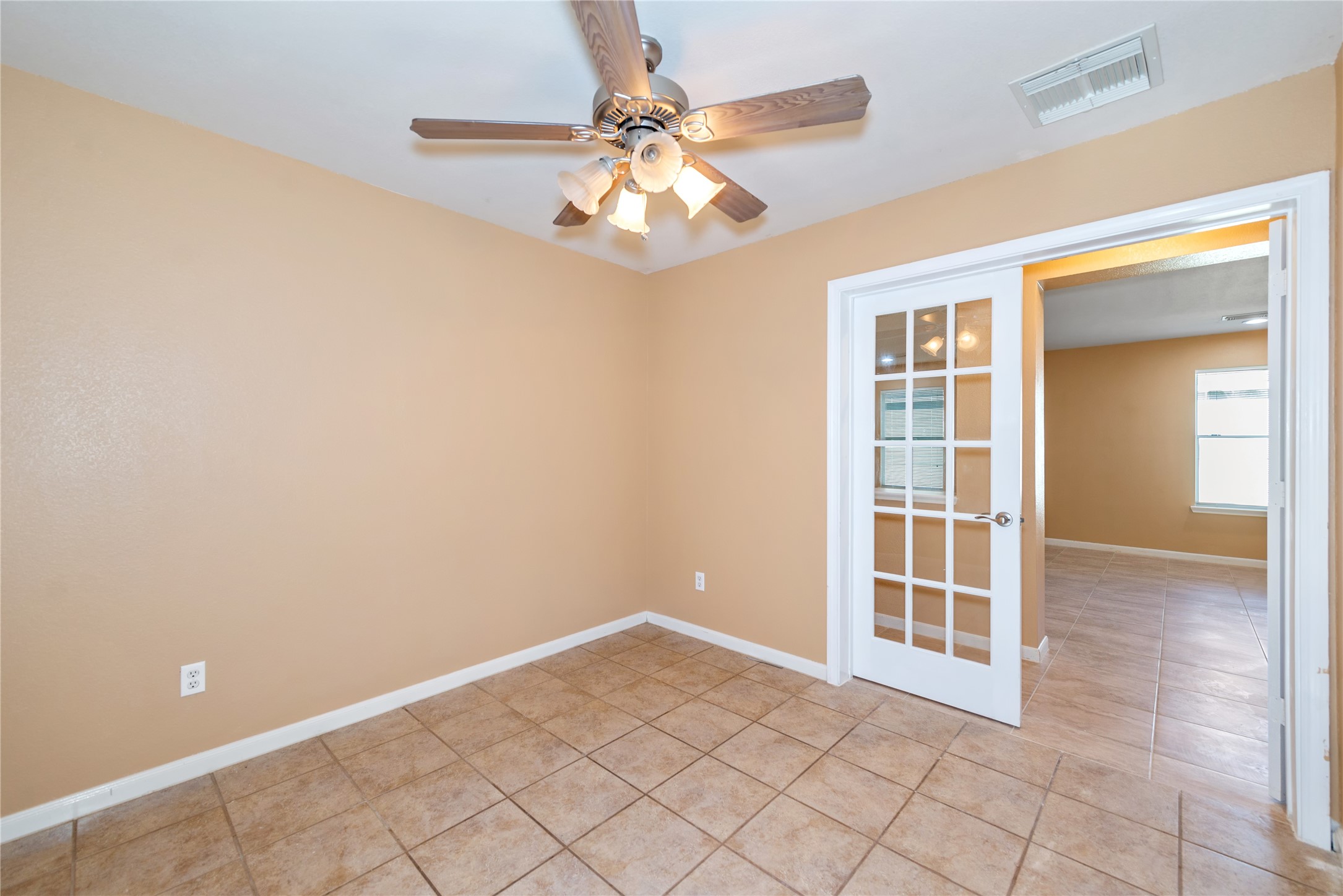 21219 Misty Brook Bend Lane Spring, TX 77379 - Photo 14 of 24