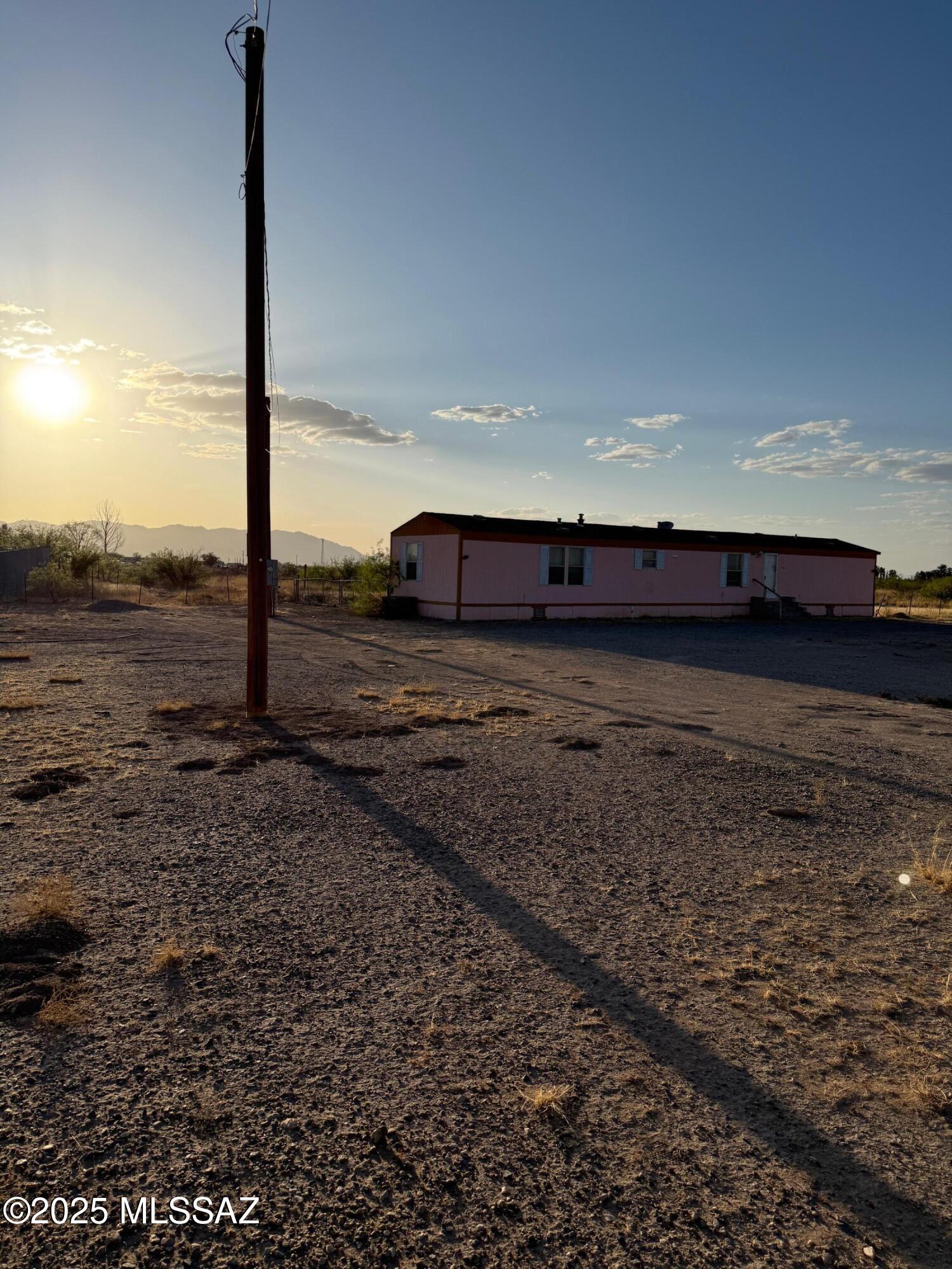 3727 North Wadsworth Road Willcox, AZ 85643 - Photo 3 of 14