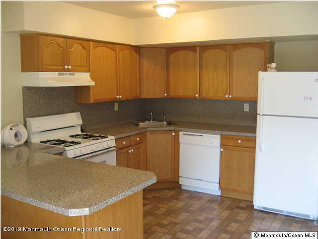 77 Creek Road Brick, NJ 08724 - Photo 2 of 3 creek1