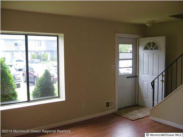 77 Creek Road Brick, NJ 08724 - Photo 3 of 3 fullsizeoutput_1560