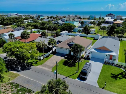 $815,000 | 1939 South Daytona Avenue, Flagler Beach, FL 32136