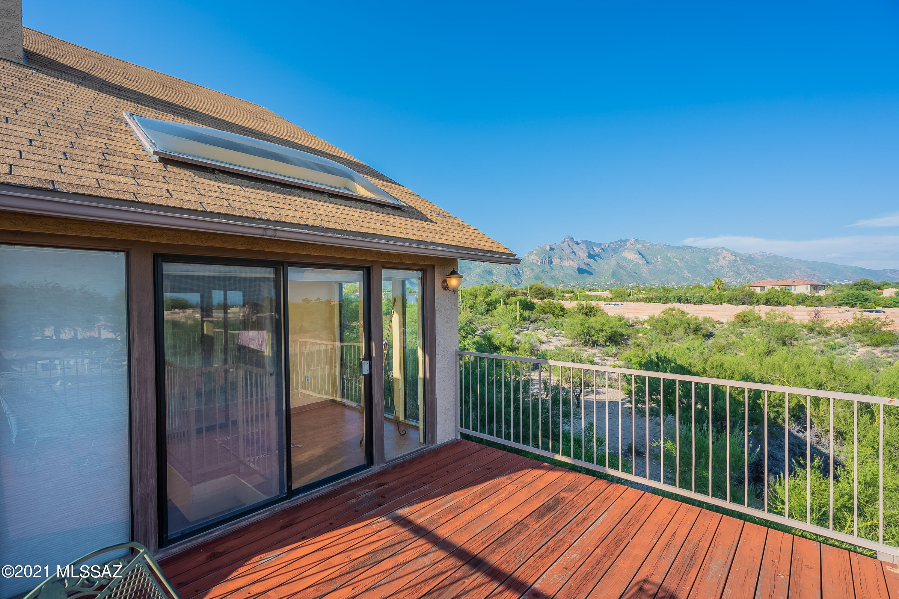 665 East Rudasill Road Tucson, AZ 85704 - Photo 24 of 38 Gallery Image 24