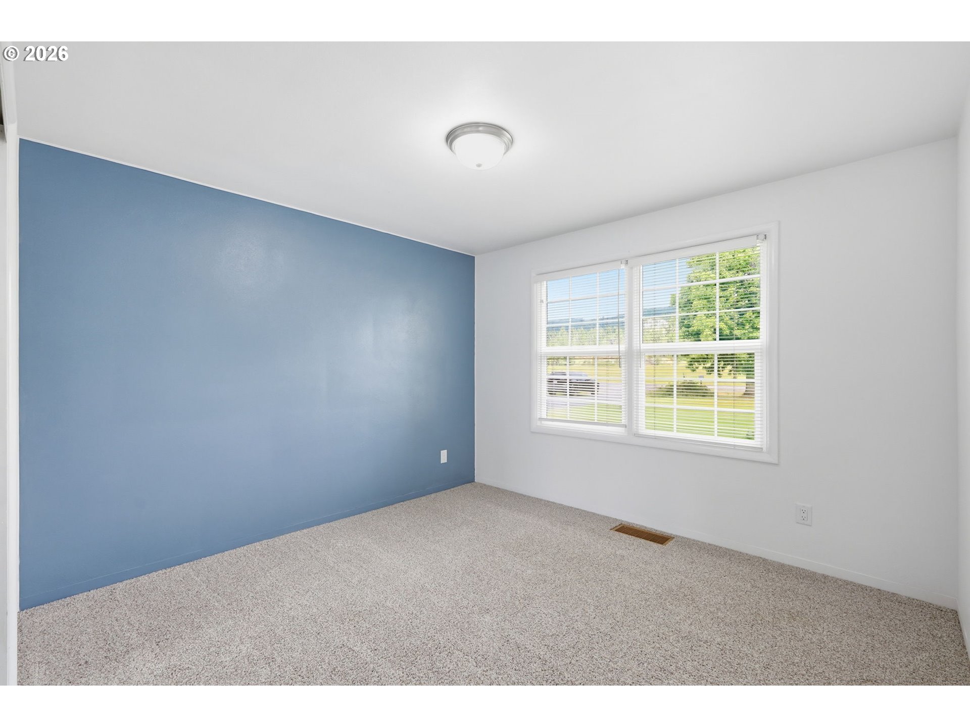 39200 Camp Creek Road Springfield, OR 97478 - Photo 32 of 47