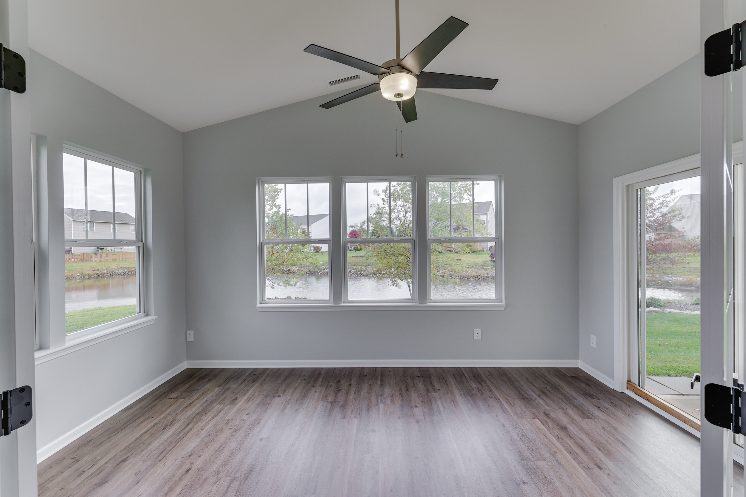 2233 Walpole Road Brownsburg, IN 46112 - Photo 5 of 44