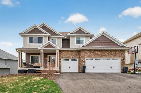 $674,900 | 1169 Rosemary Lane, Chaska, MN 55318