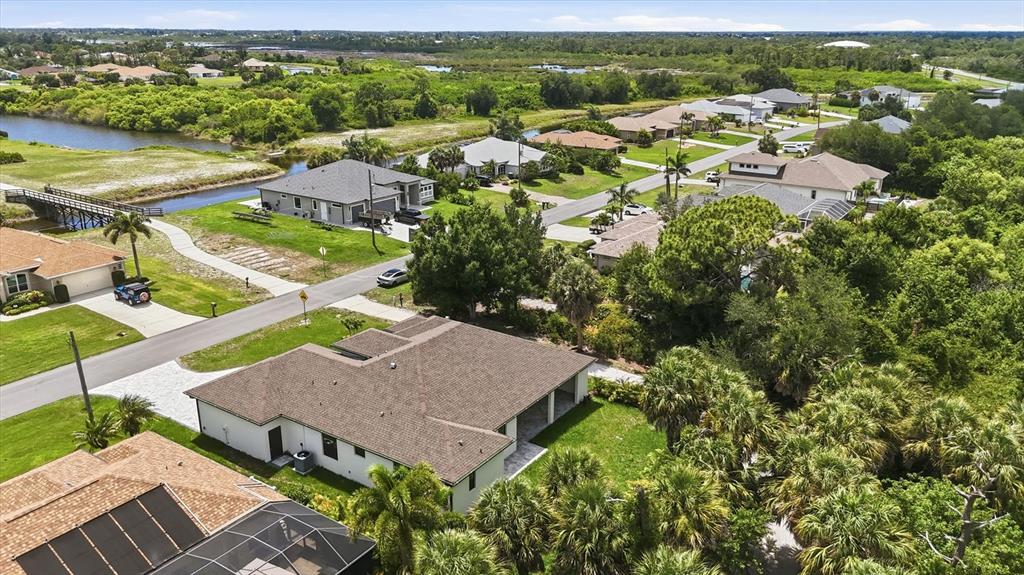 166 Medalist Road Rotonda West, FL 33947 - Photo 49 of 56 Gallery Image 49