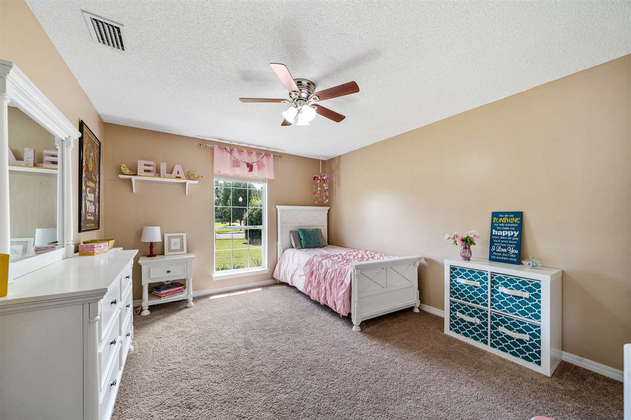 135 Destrehan Road Fairhope, AL 36532 - Photo 22 of 36