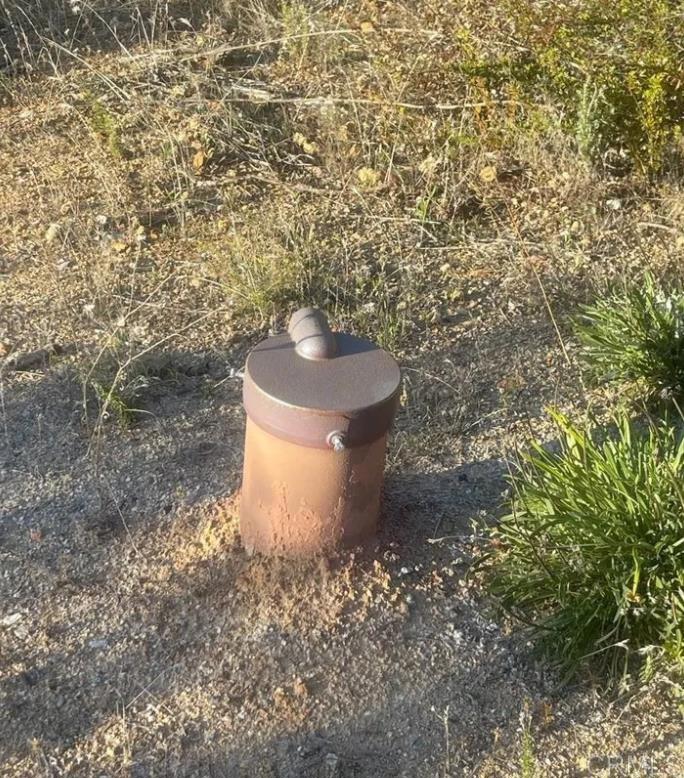 15692 Lawson Valley Road Jamul, CA 91935 - Photo 4 of 5