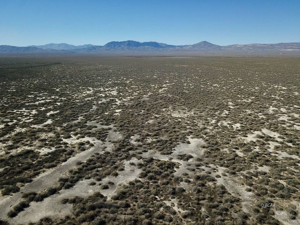 30-acres 30-acres Lipe Rd Crescent Valley Crescent Valley, NV 89821 - Photo 10 of 13
