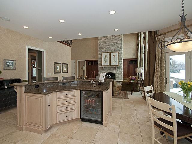 3221 Heather Road Ann Arbor, MI 48108 - Photo 15 of 50 Photo 15