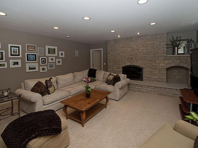 3221 Heather Road Ann Arbor, MI 48108 - Photo 31 of 50 Photo 31