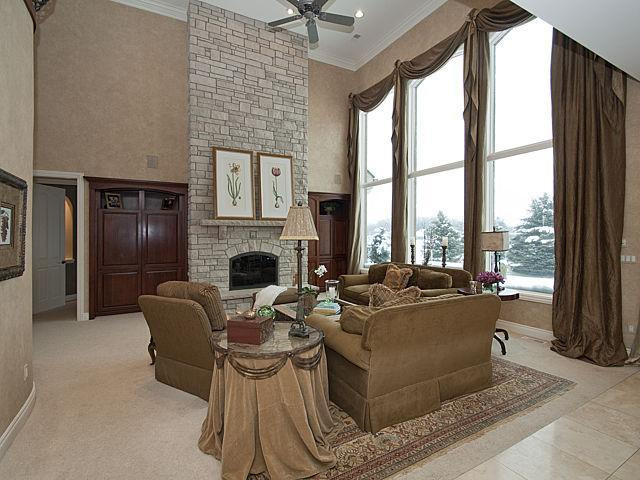3221 Heather Road Ann Arbor, MI 48108 - Photo 8 of 50 Photo 8