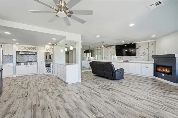$539,000 | 2222 South Mesa Street, Unit 8, San Pedro, CA 90731
