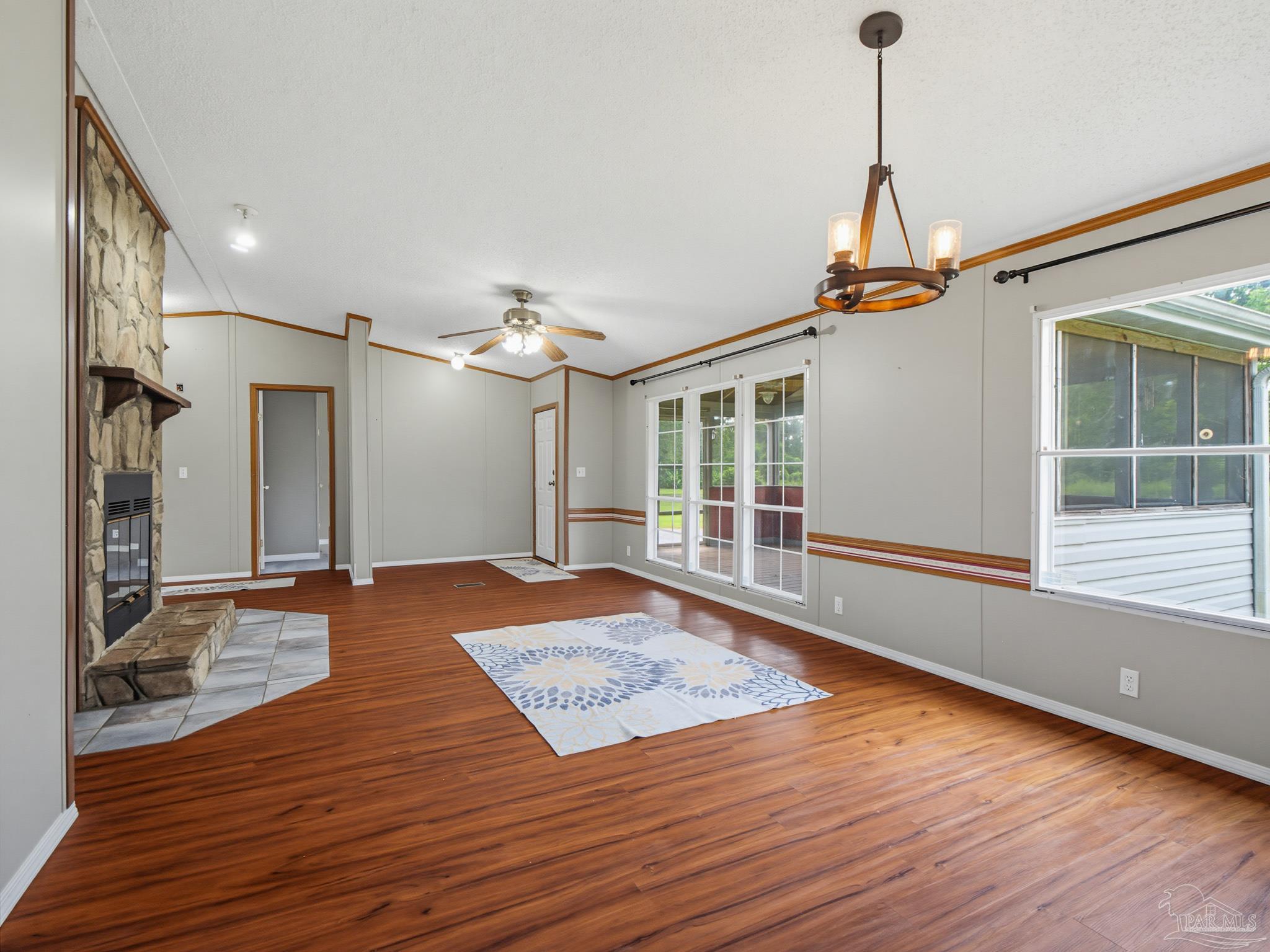 5816 Hall Road Jay, FL 32565 - Photo 18 of 66