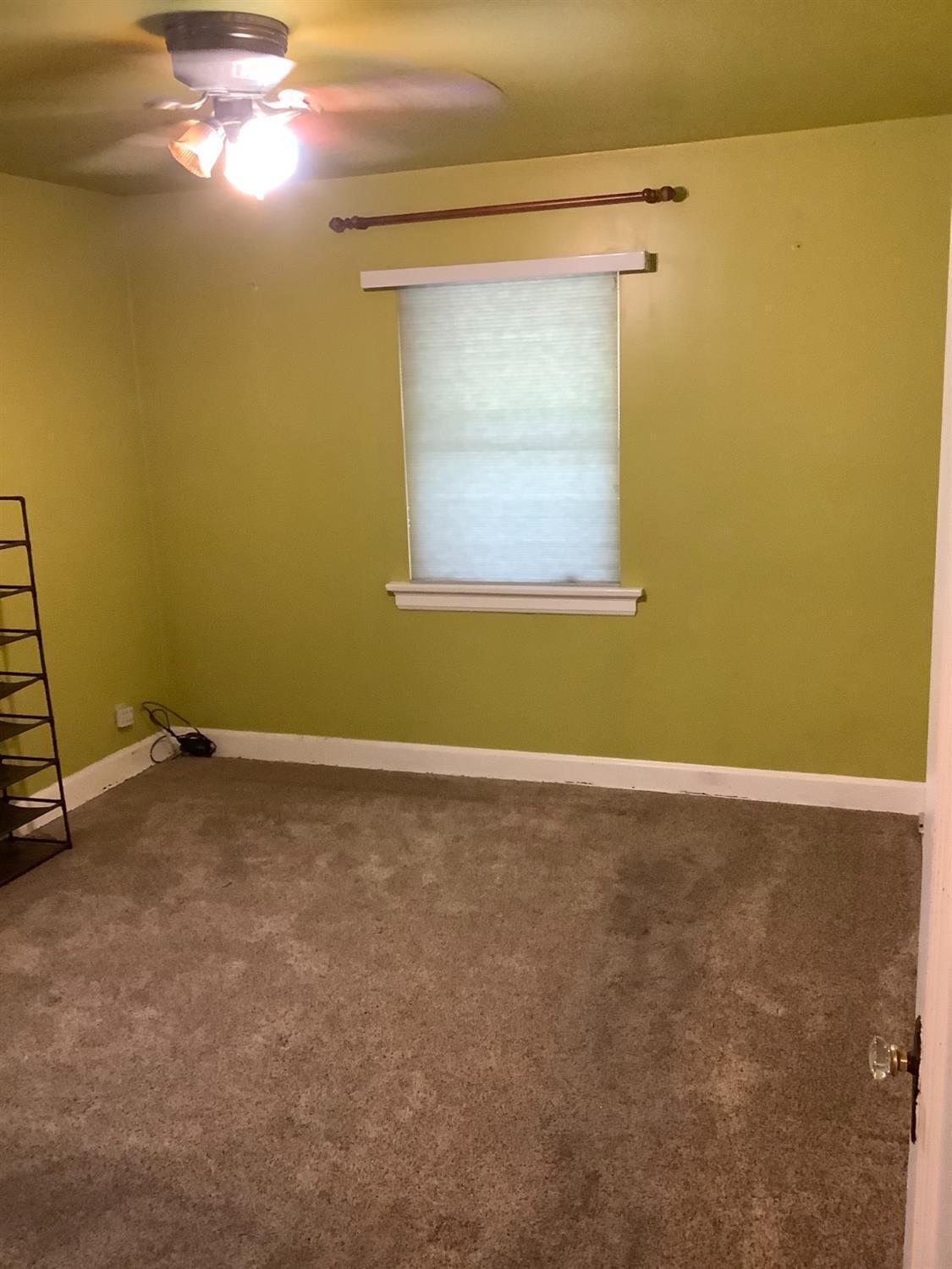 1546 Section Road Cincinnati, OH 45237 - Photo 17 of 37 Gallery Image 17
