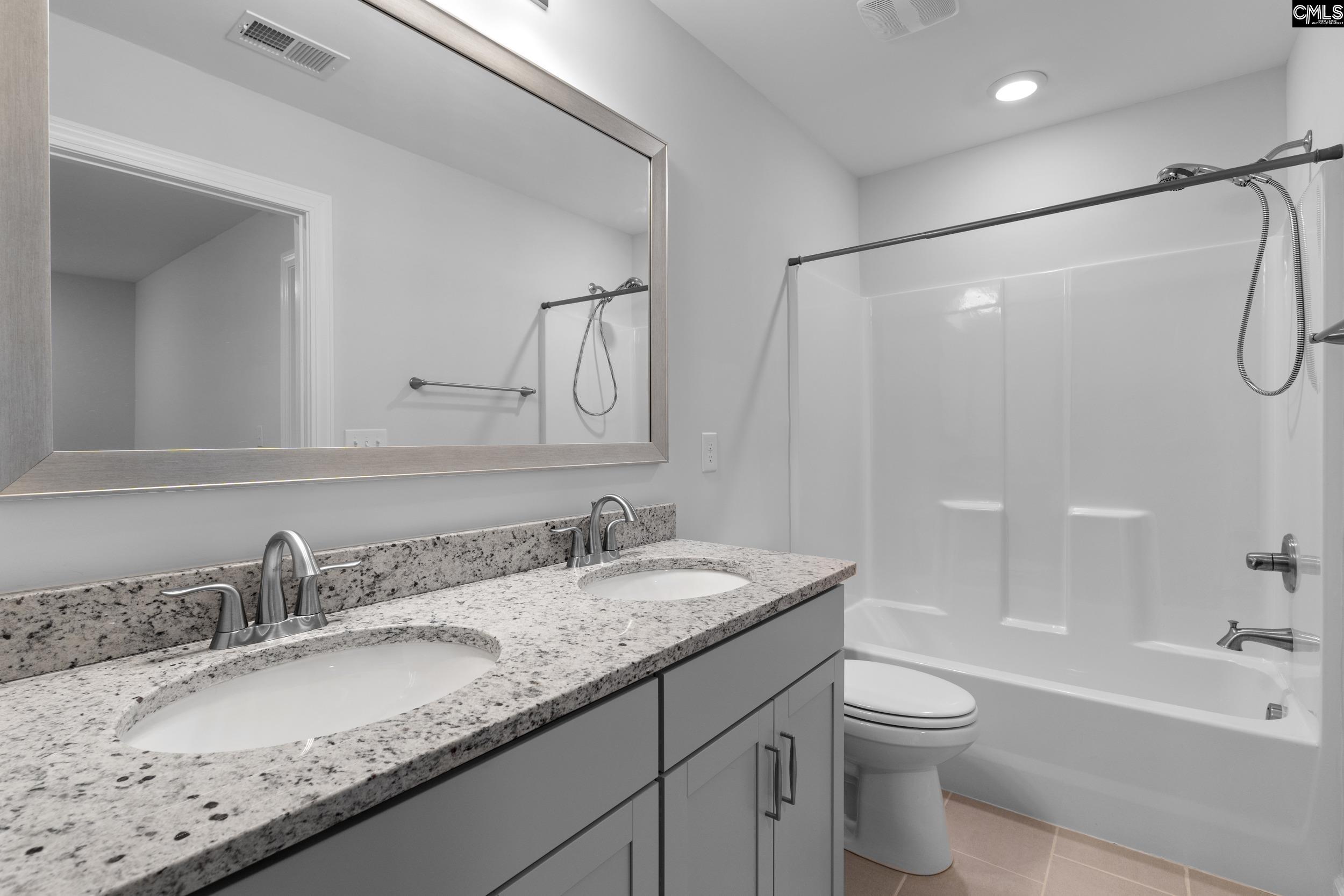 814 Dutchmaster Drive Chapin, SC 29036 - Photo 20 of 29