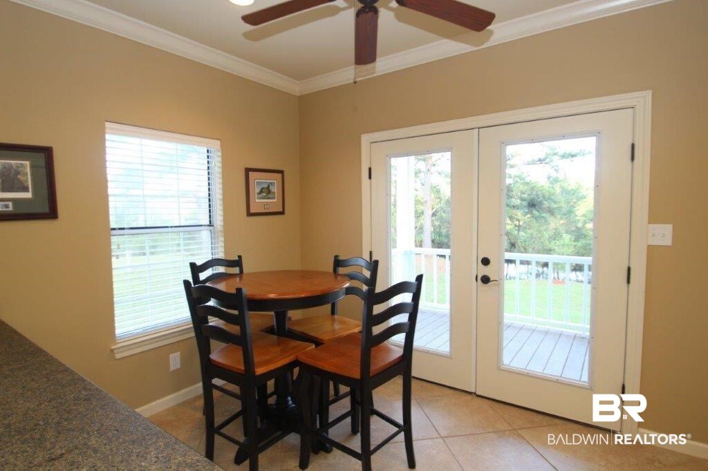 3700 St Andrews Place Mobile, AL 36693 - Photo 15 of 30