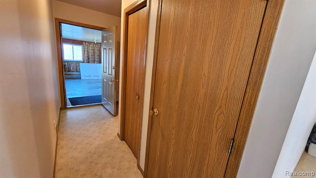 4336 West Lake Road Clio, MI 48420 - Photo 27 of 52 Gallery Image 27