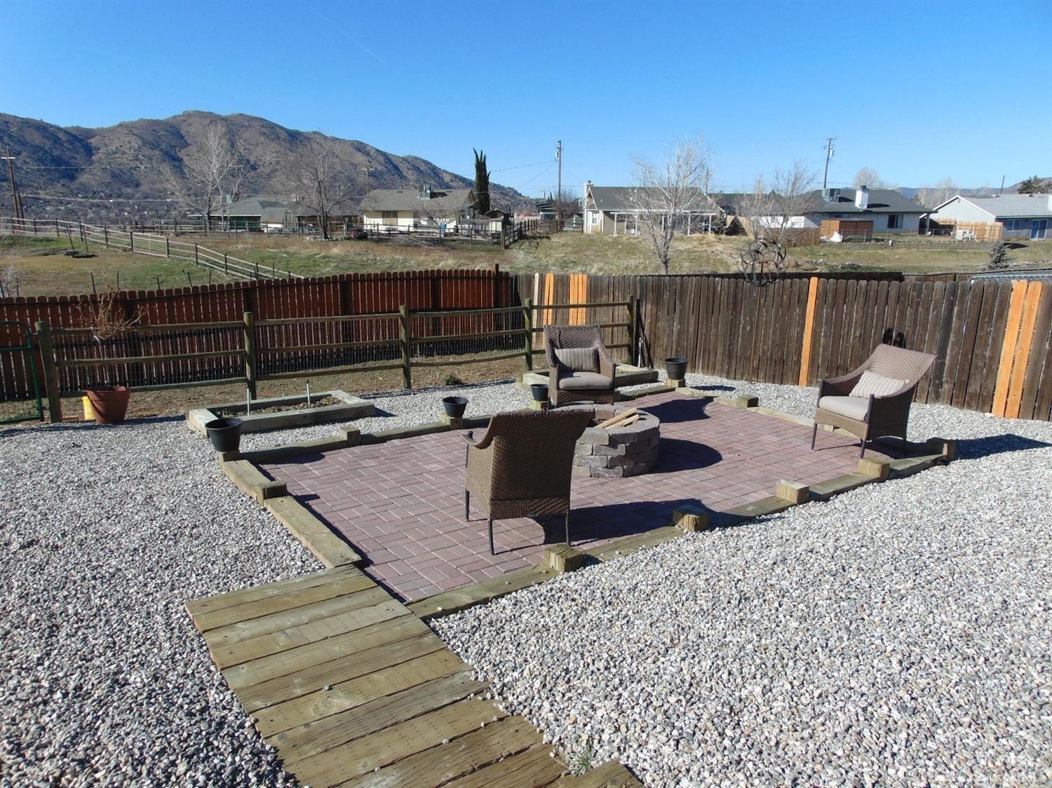 21721 Ripple Lane Tehachapi, CA 93561 - Photo 33 of 43 Gallery Image 33