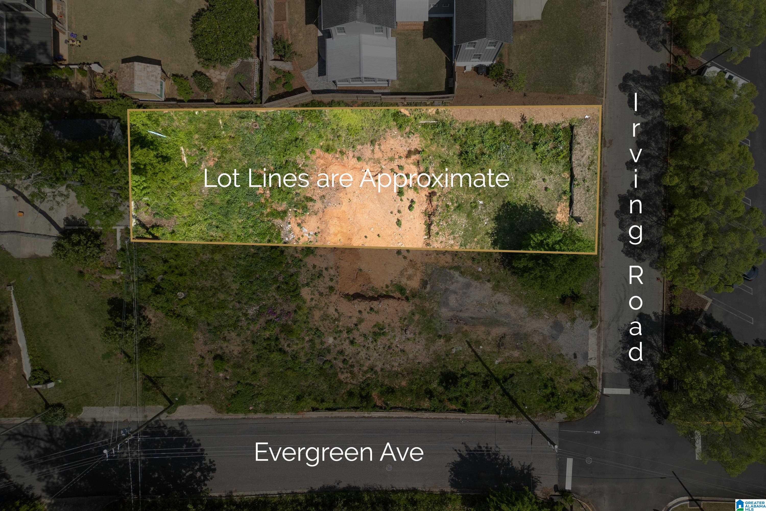 1104 Irving Road, Unit 2 Birmingham, AL 35209 - Photo 2 of 15