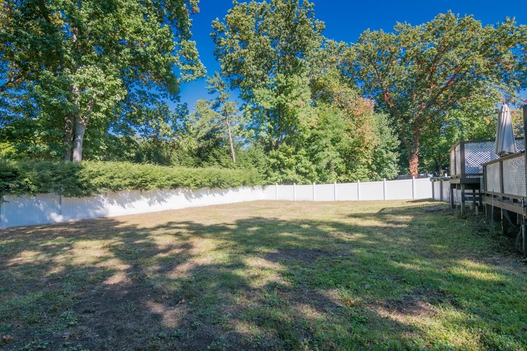 62 Birch Road Longmeadow, MA 01106 - Photo 23 of 24