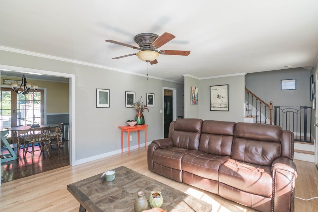 62 Birch Road Longmeadow, MA 01106 - Photo 4 of 24