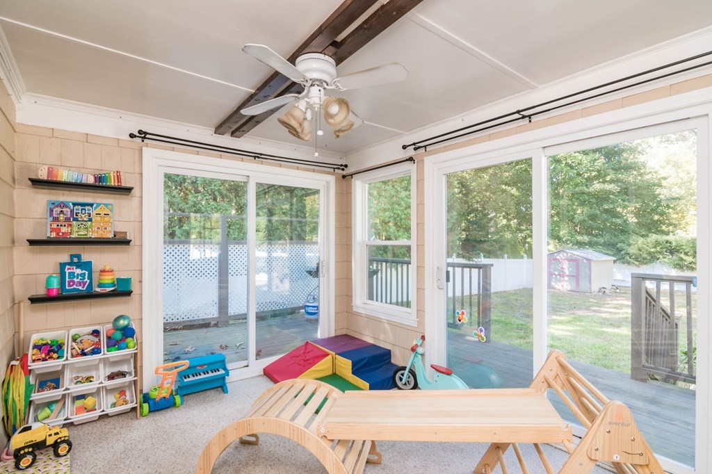 62 Birch Road Longmeadow, MA 01106 - Photo 10 of 24