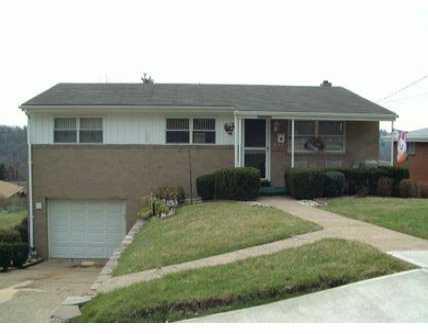 3842 Willett Road Baldwin, PA 15227 - Photo 1 of 1 Gallery Image 1