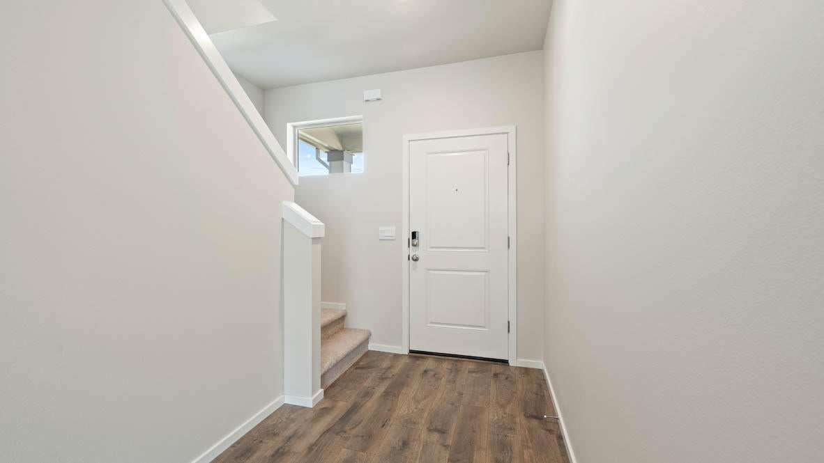 61171 Southeast Splendor Lane Bend, OR 97702 - Photo 2 of 31 0003 entry