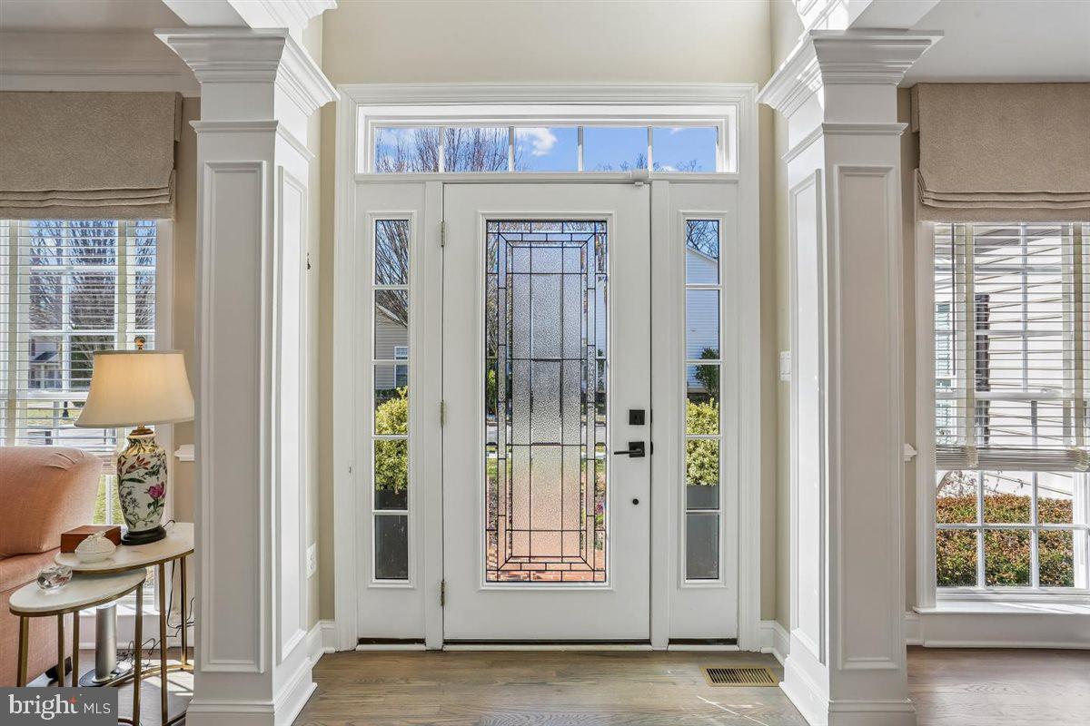 3738 Gleneagles Drive Silver Spring, MD 20906 - Photo 24 of 71
