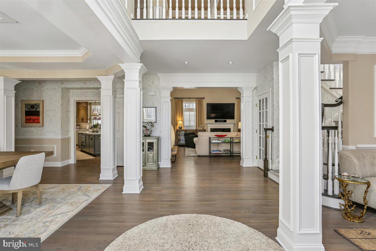 3738 Gleneagles Drive Silver Spring, MD 20906 - Photo 25 of 71