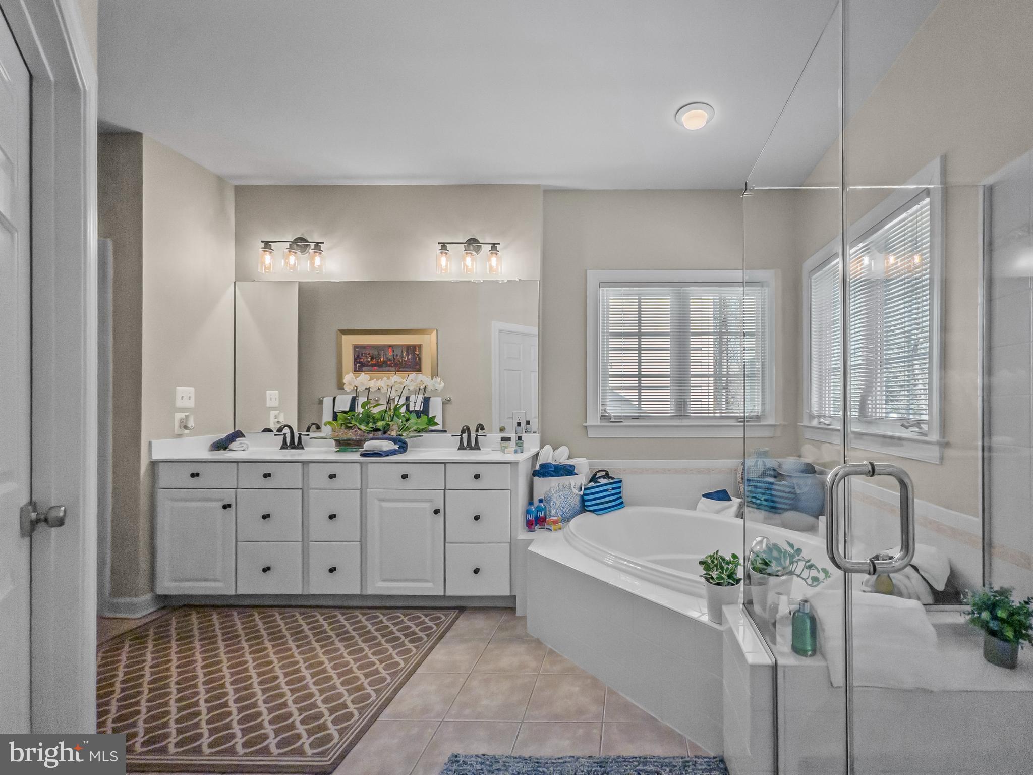 3738 Gleneagles Drive Silver Spring, MD 20906 - Photo 30 of 71