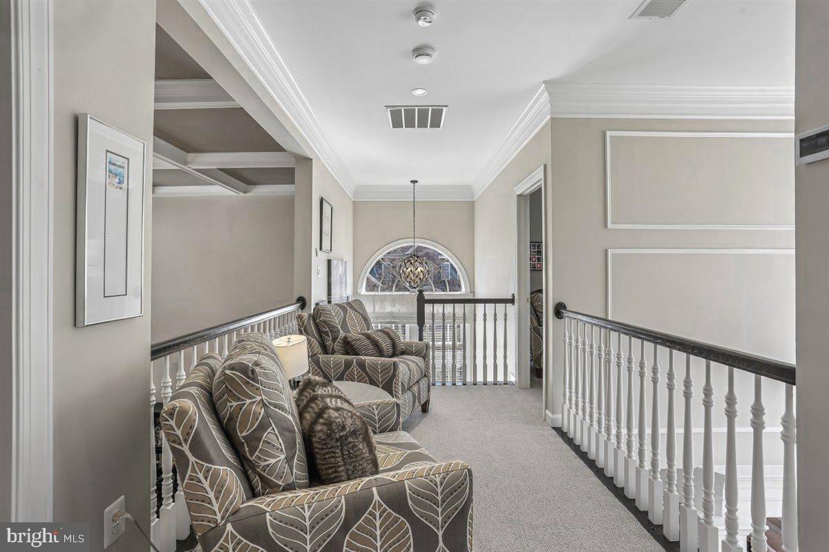 3738 Gleneagles Drive Silver Spring, MD 20906 - Photo 36 of 71
