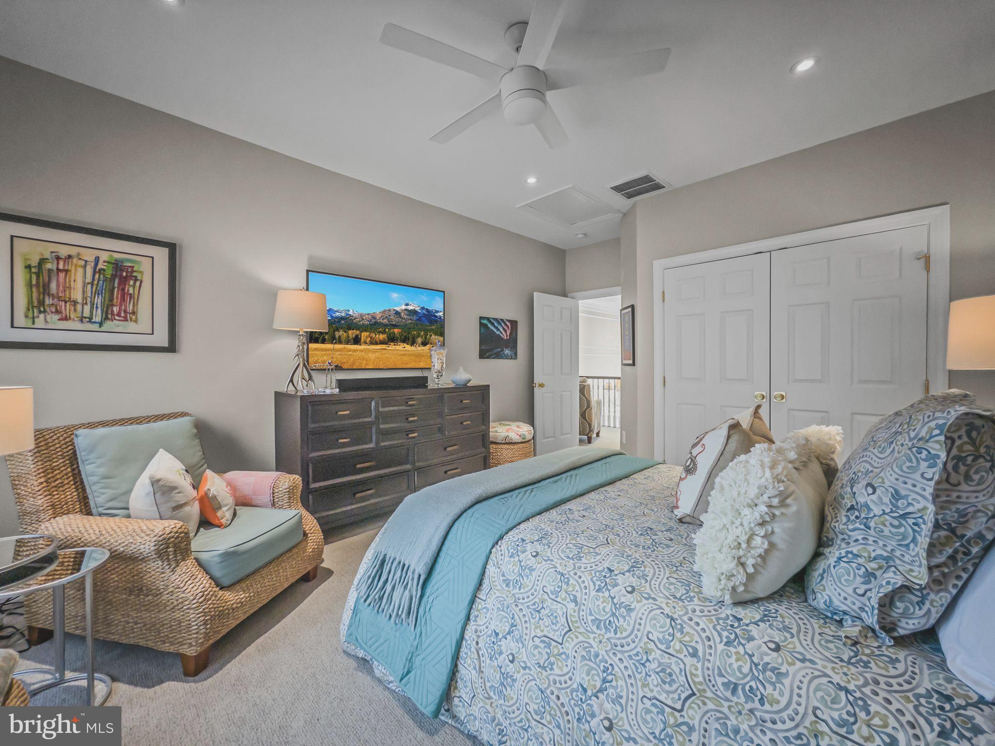 3738 Gleneagles Drive Silver Spring, MD 20906 - Photo 42 of 71