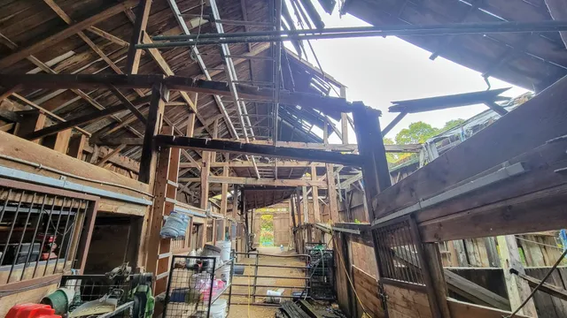 $255,000 | 624 South Stark Highway, Weare, NH 03281