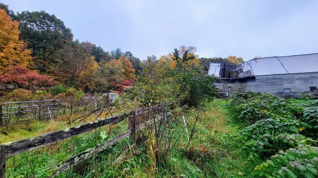 $255,000 | 624 South Stark Highway, Weare, NH 03281