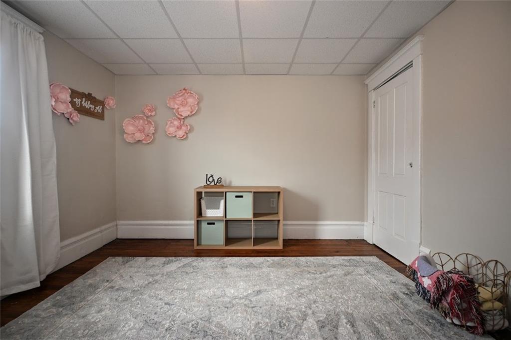 317 South Main Street Point Marion, PA 15474 - Photo 13 of 22