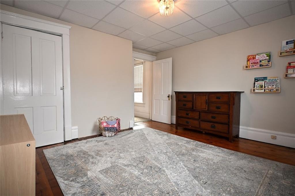 317 South Main Street Point Marion, PA 15474 - Photo 14 of 22