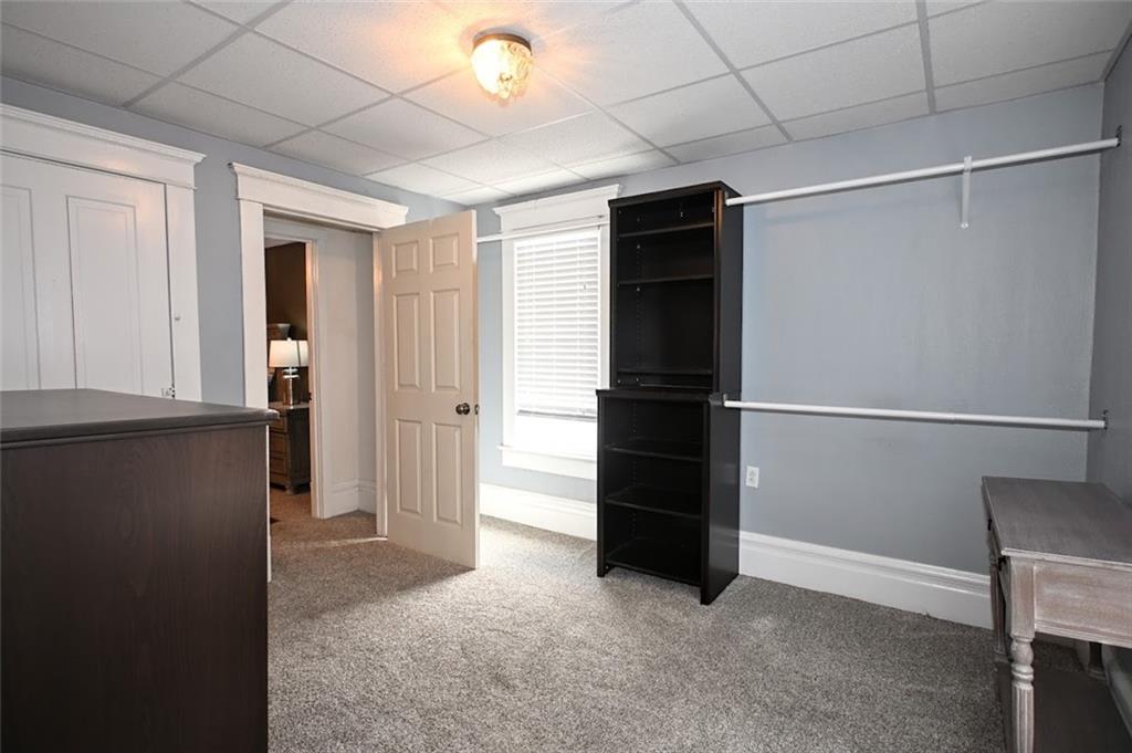 317 South Main Street Point Marion, PA 15474 - Photo 15 of 22