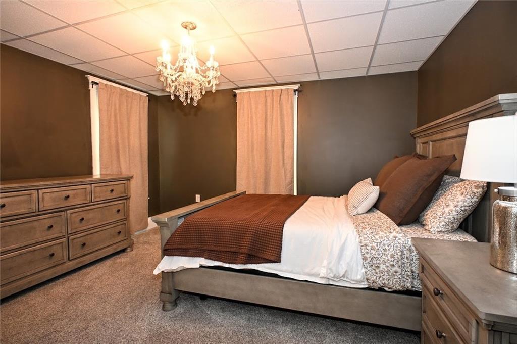 317 South Main Street Point Marion, PA 15474 - Photo 16 of 22