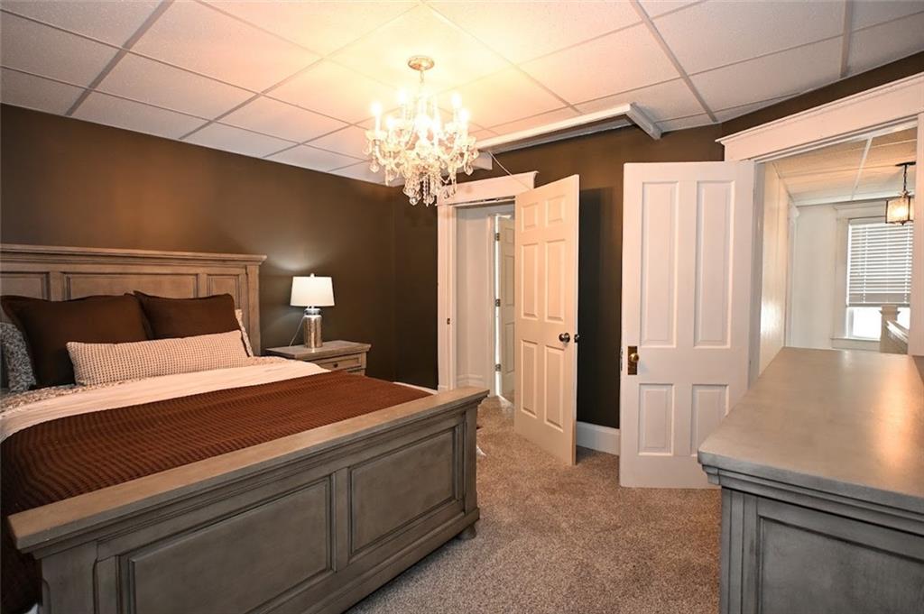 317 South Main Street Point Marion, PA 15474 - Photo 17 of 22