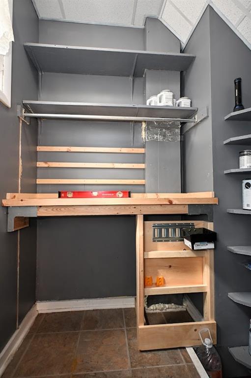 317 South Main Street Point Marion, PA 15474 - Photo 20 of 22