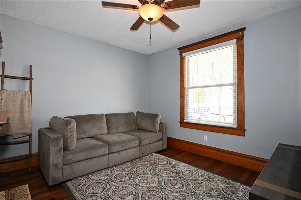 317 South Main Street Point Marion, PA 15474 - Photo 3 of 22