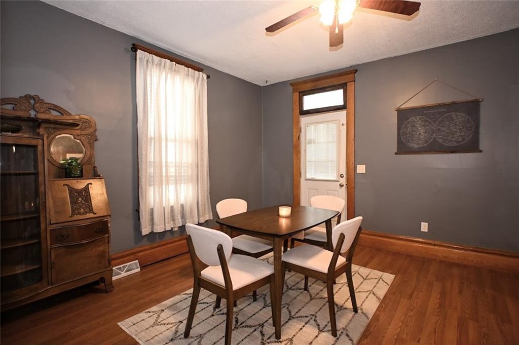 317 South Main Street Point Marion, PA 15474 - Photo 5 of 22