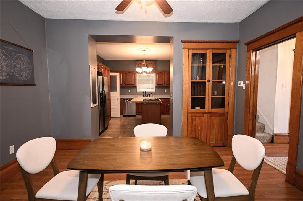 317 South Main Street Point Marion, PA 15474 - Photo 6 of 22