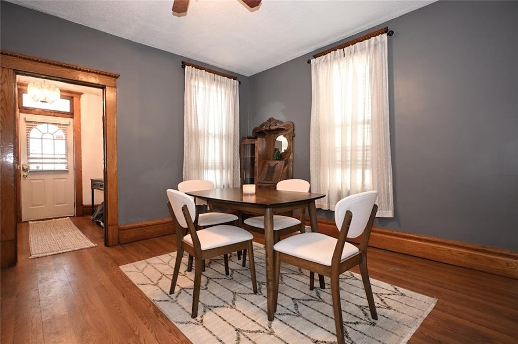 317 South Main Street Point Marion, PA 15474 - Photo 7 of 22