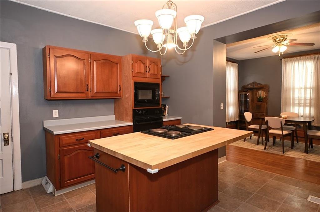 317 South Main Street Point Marion, PA 15474 - Photo 9 of 22