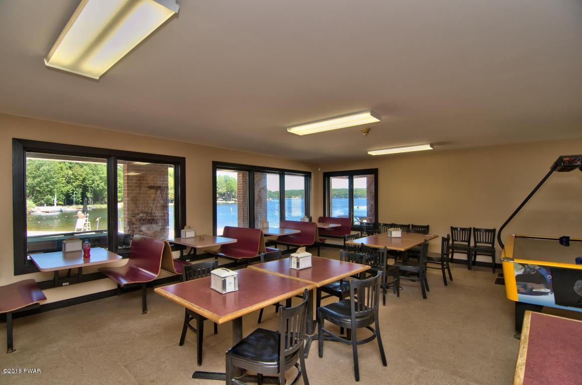 3027 Northgate Road Lake Ariel, PA 18436 - Photo 78 of 83 48