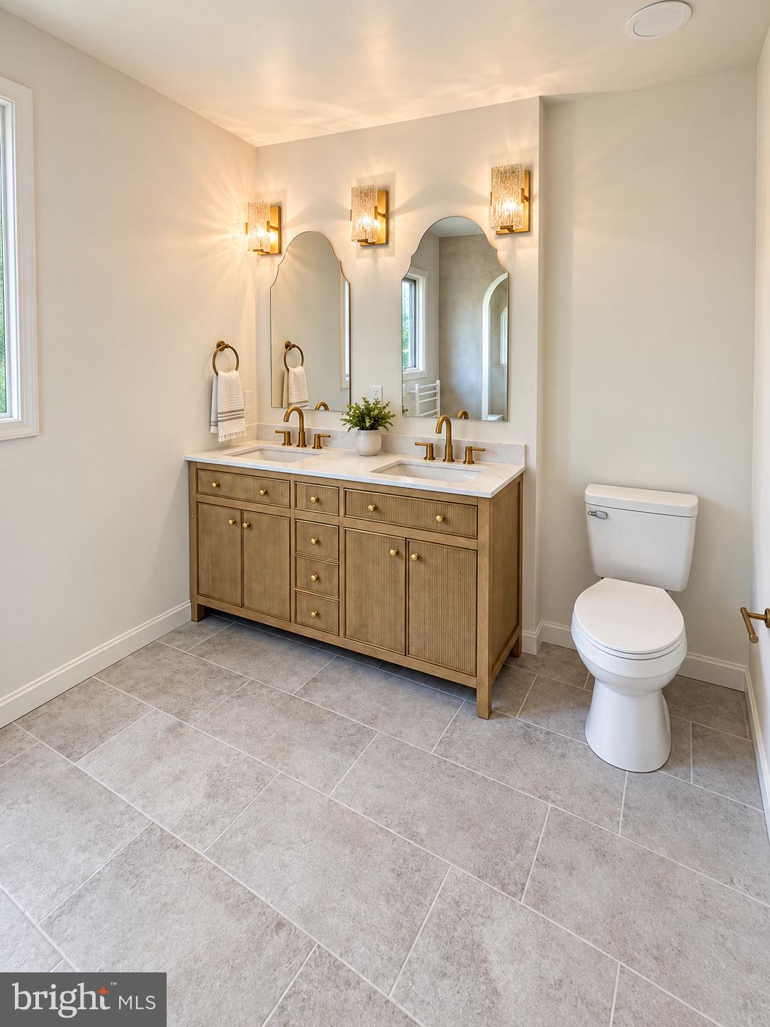 30930 Ward Road Salisbury, MD 21804 - Photo 15 of 37 Gallery Image 15